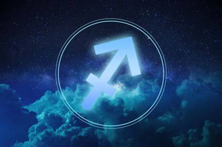 Discovering The December 16 Star Sign: A Deep Dive Into Sagittarius