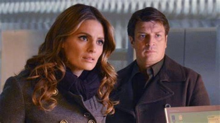 Discovering The Dimensions Of Stana Katic: Height And Weight Unveiled