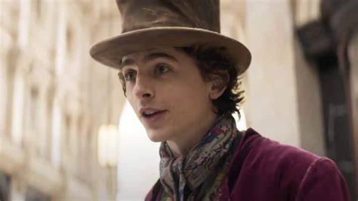 Discovering The Early Years Of Marc Chalamet: A Journey Into His Youth