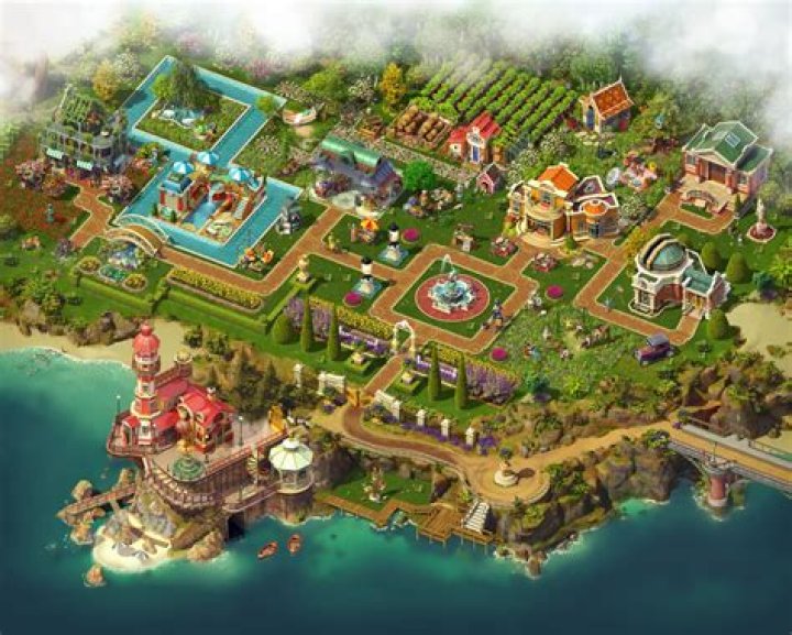 Discovering The Enigma Of Gaialoveheart: A Journey Into Passion And Creativity