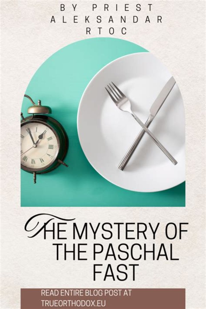Discovering The Enigma Of Trent Paschal Kathryn