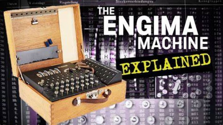 Discovering The Enigma: What Is Leers?