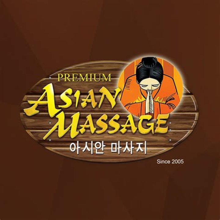 Discovering The Essence Of Asian Massage: A Comprehensive Review