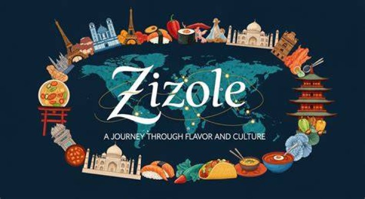 Discovering The Essence Of Mangnelo: A Journey Through Culture And Flavor