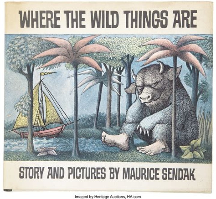 Discovering The Filming Locations Of 