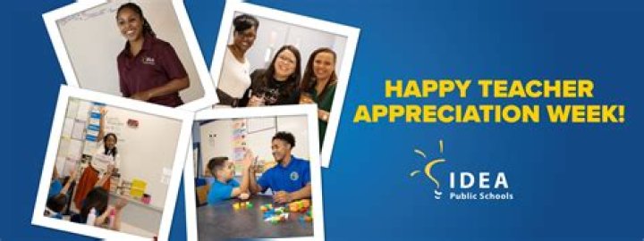 Discovering The Heart Of Education At Desert Vista High School
