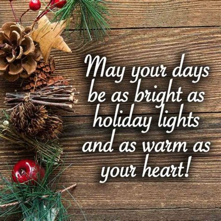 Discovering The Heartfelt Essence Of Warmth - Jackerman