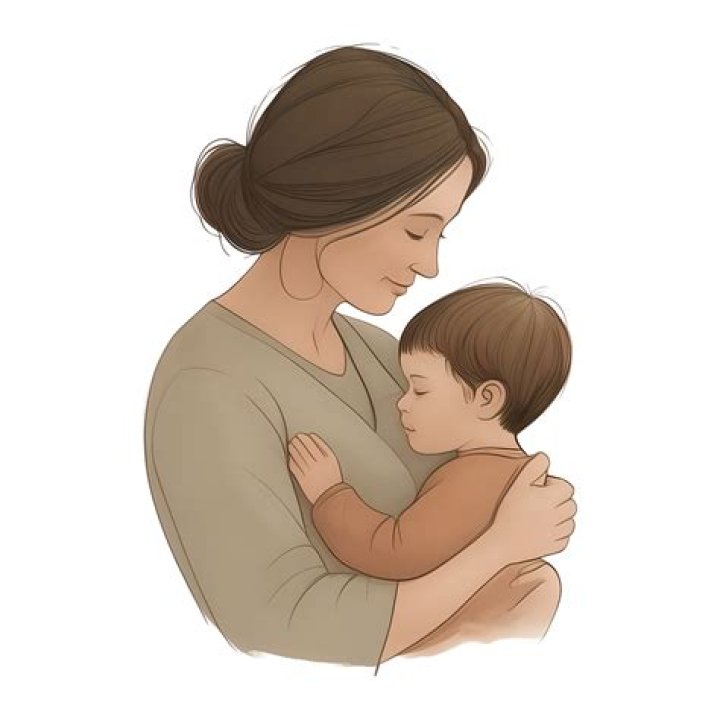 Discovering The Heartfelt Journey Of The Mother Warmth Jacketman