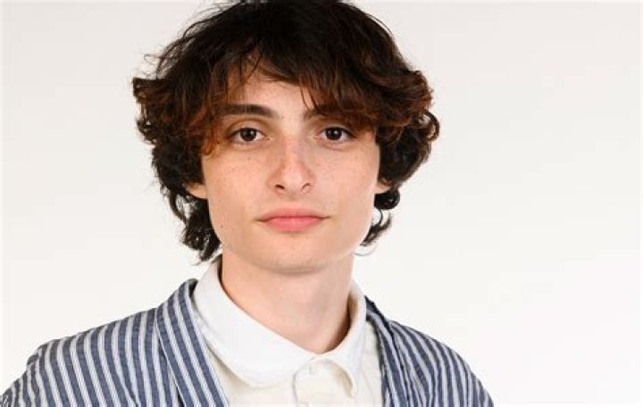 Discovering The Heartwarming Dynamics Of Finn Wolfhard's Family