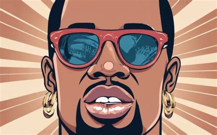 Discovering The Height Of A Hip-Hop Icon: What's Drake's Height?
