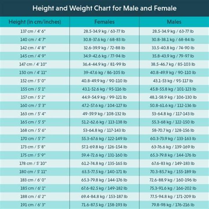Discovering The Intriguing Details Of Metro Boomin's Height And Weight