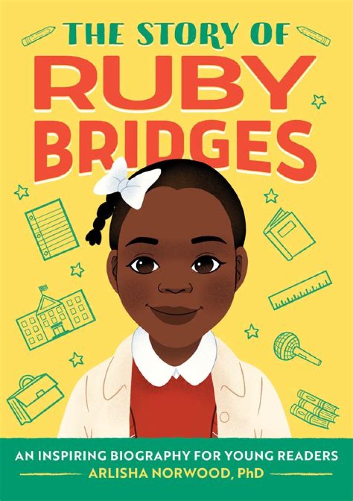 Discovering The Life And Achievements Of Arlisha Boykins