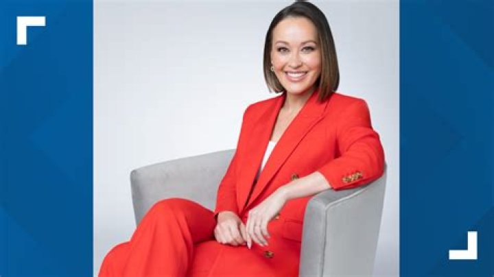Discovering The Life And Career Of Eva Pilgrim