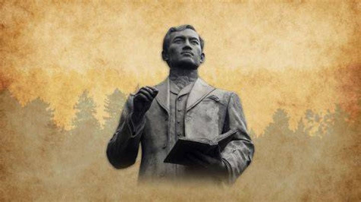 Discovering The Life And Legacy Of Laura Francis Smith