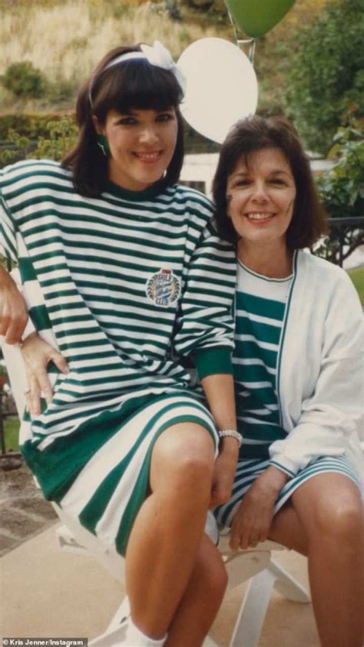 Discovering The Life And Legacy Of Mary Jo Campbell