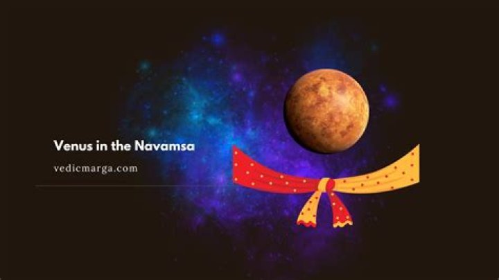 Discovering The Life And Legacy Of Venus Imperial