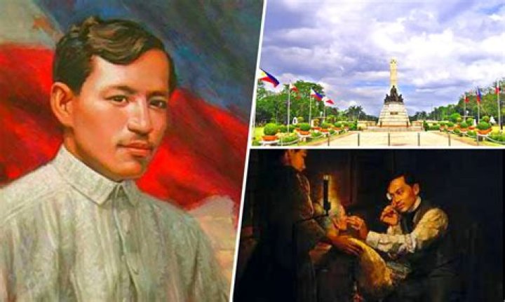 Discovering The Life And Legacy Of Vestergaard Helena
