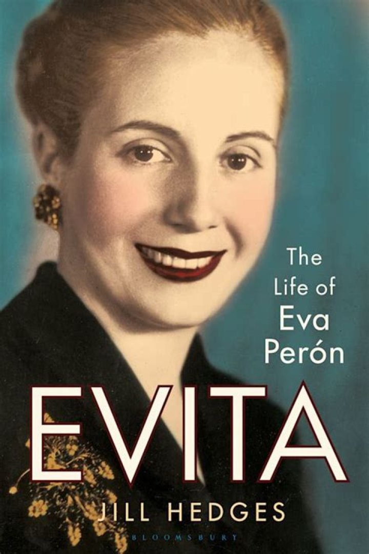 Discovering The Life Of Eva Carlton: A Journey Through Art And Passion
