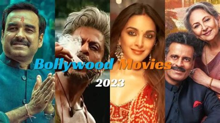 Discovering The Magic Of Mkvmoviespoint Win Bollywood