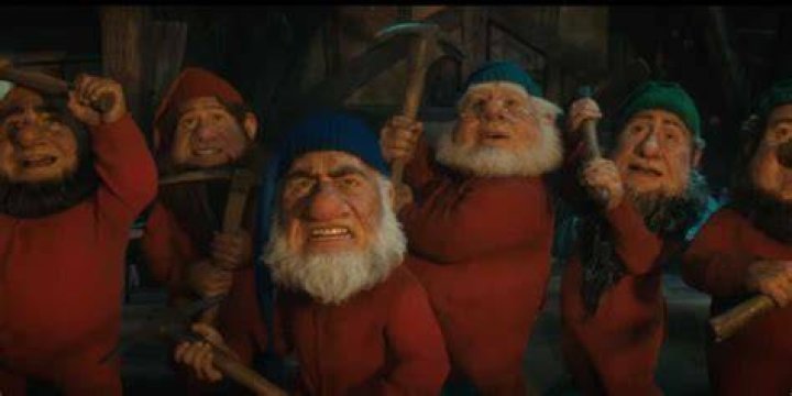 Discovering The Magic Of The 7 Gnomes