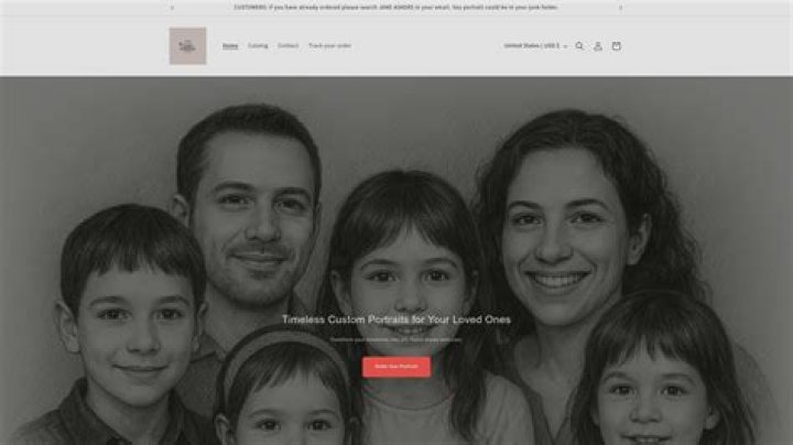 Discovering The Mellstroy Family: A Unique Legacy