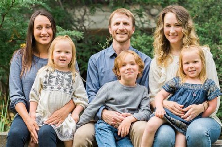 Discovering The Mellstroy Family: Who Are They?