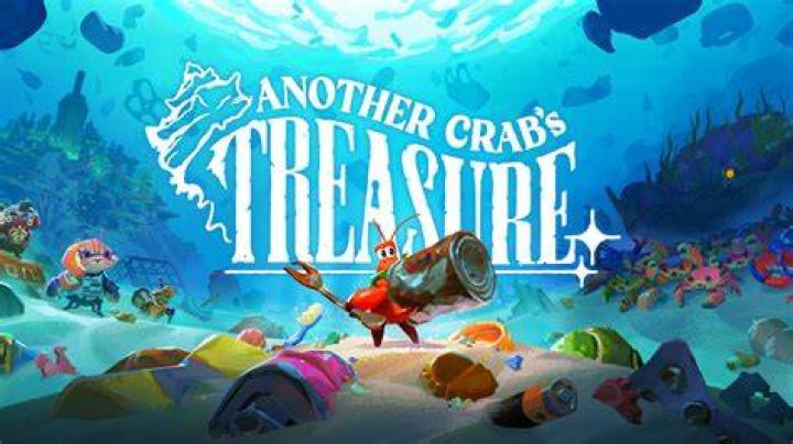Discovering The Melodic Depths Of The Crab Souls Song