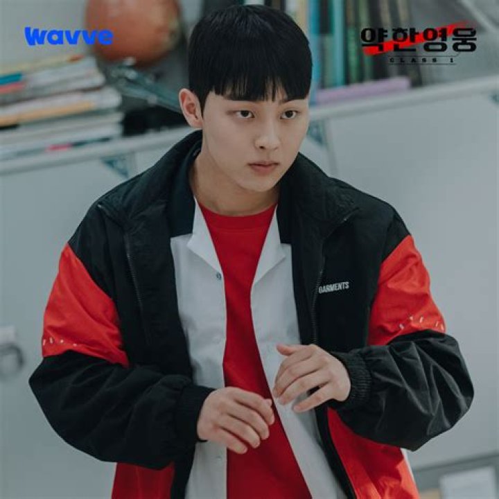 Discovering The Multifaceted Talent Of Choi Hyun-wook