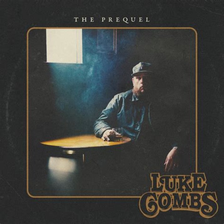Discovering The Musical Journey Of Luke Combs: Albums That Define Country Music