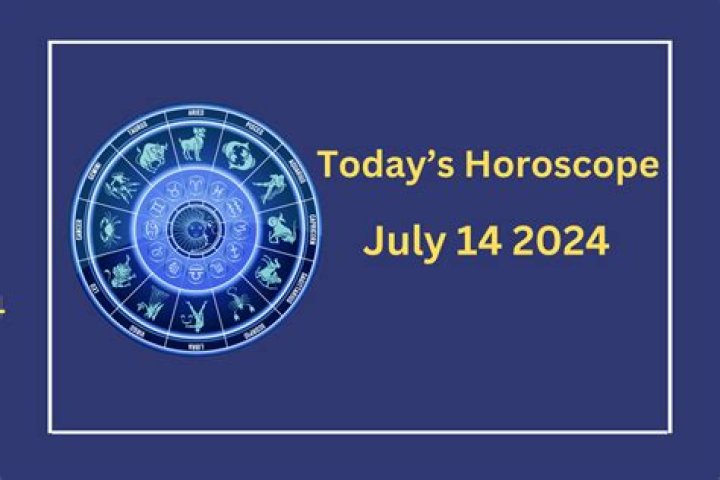 Discovering The Mysteries Of The 14 July Horoscope