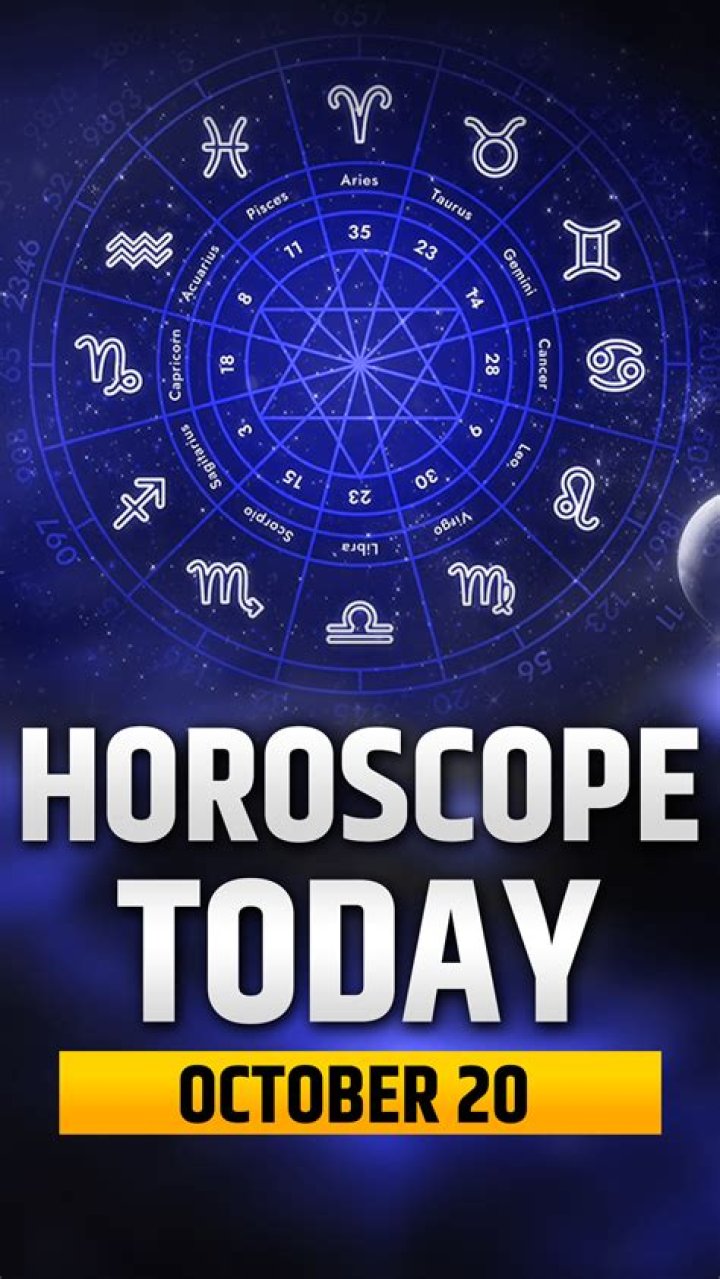 Discovering The Mysteries Of The August 20th Zodiac Sign