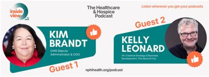 Discovering The Role Of Second City COO: A Comprehensive Insight