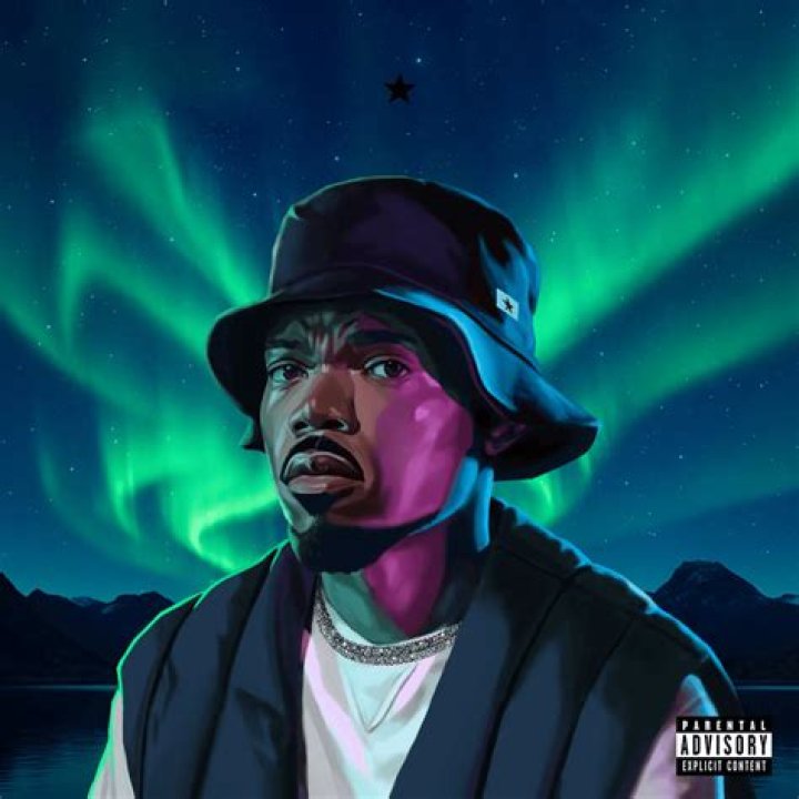 Discovering The Roots Of Gorilla The Rapper: Where Is He From?