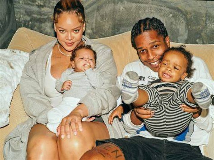 Discovering The Roots Of Rihanna: Her Birthplace