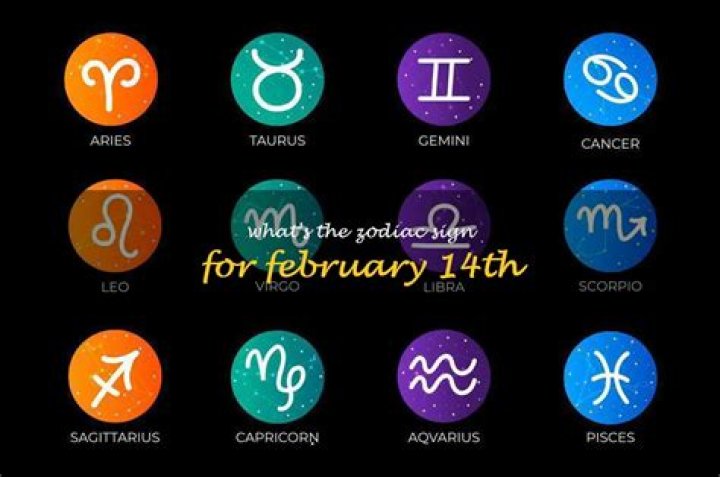 Discovering The Secrets Of The February 14 Zodiac Sign