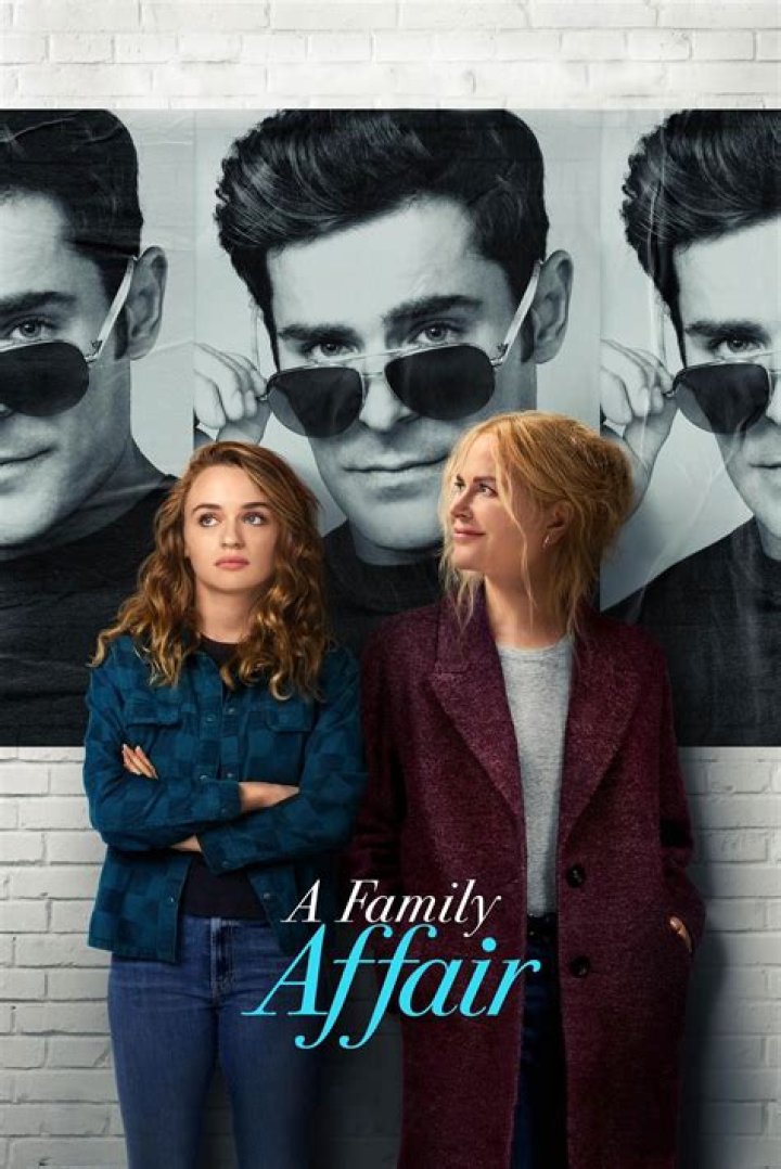 Discovering The Siblings Of Antony Starr: A Family Affair