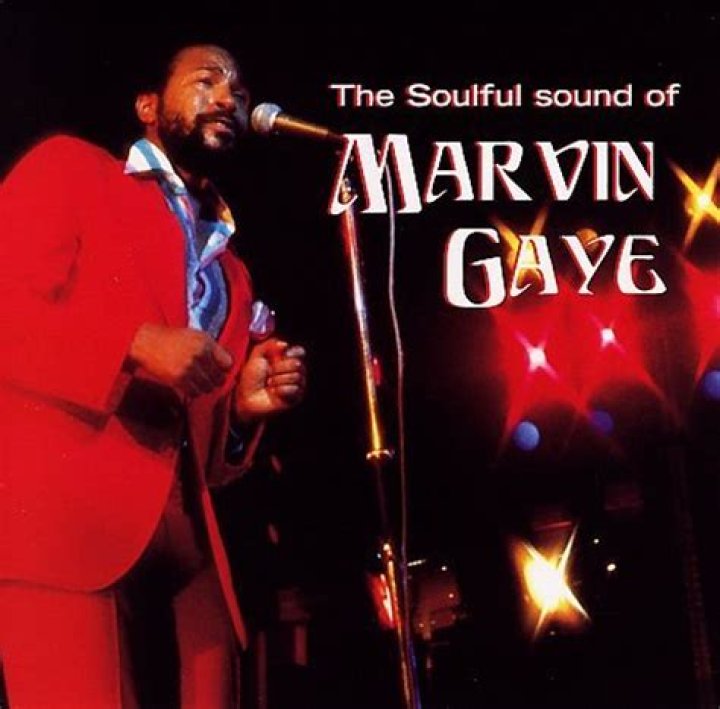 Discovering The Soulful Sound Of Marcus King: A Journey Through His Life And Music