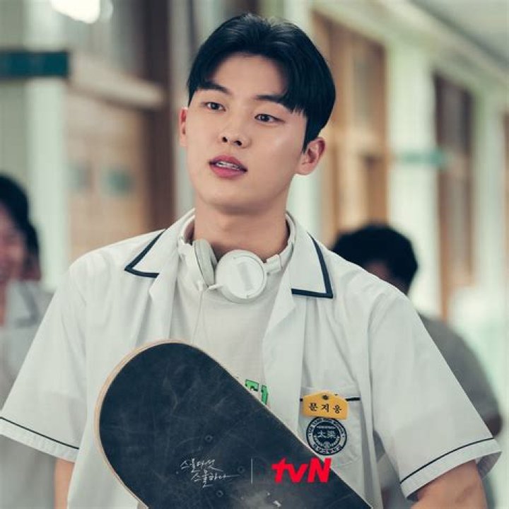 Discovering The Talents And Charisma Of Hyun Wook
