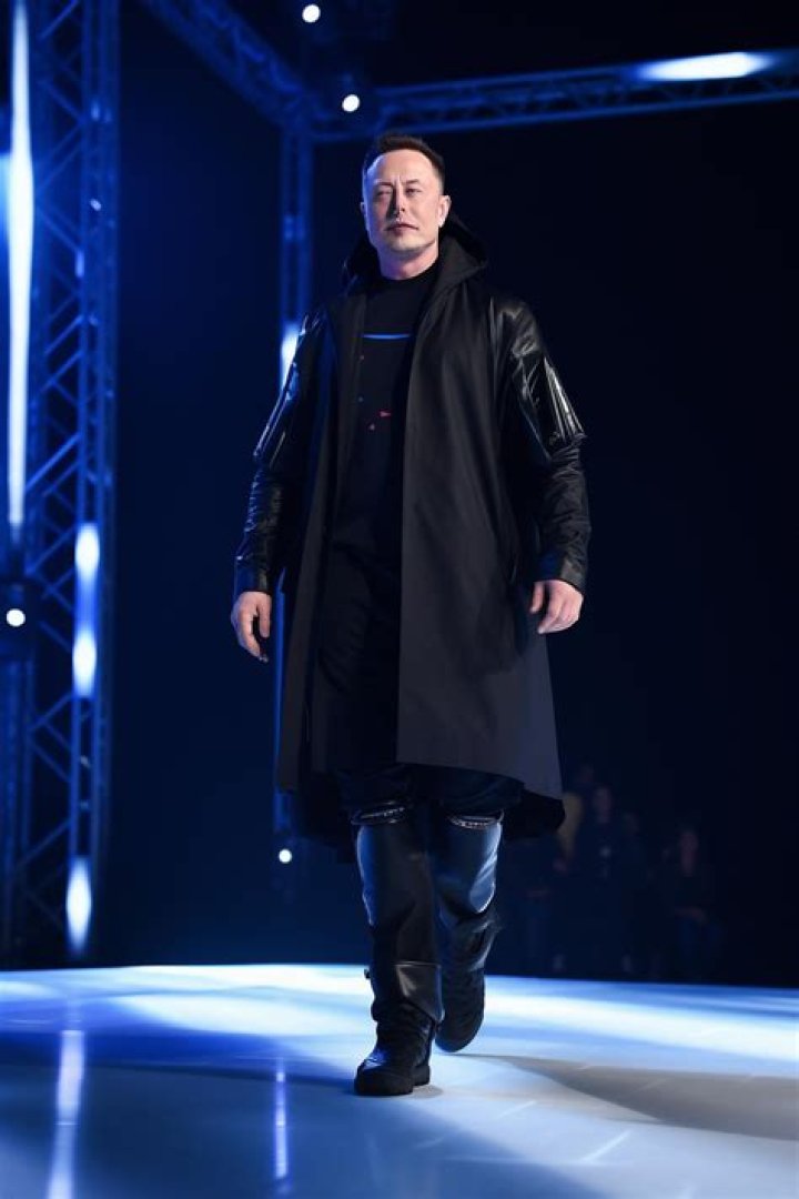 Discovering The Unique Style Of Elon Musk Clothes