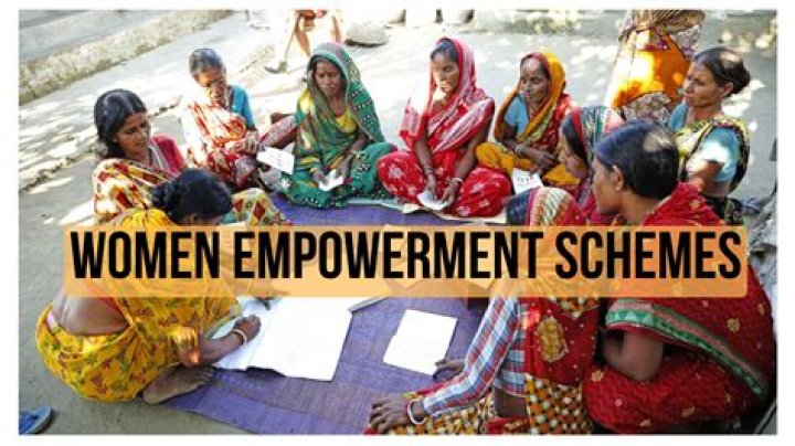 Discovering The Valentina Pinault School: A Journey Into Education And Empowerment