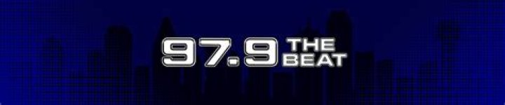 Discovering The Vibrant World Of 97.9 The Beat Cast