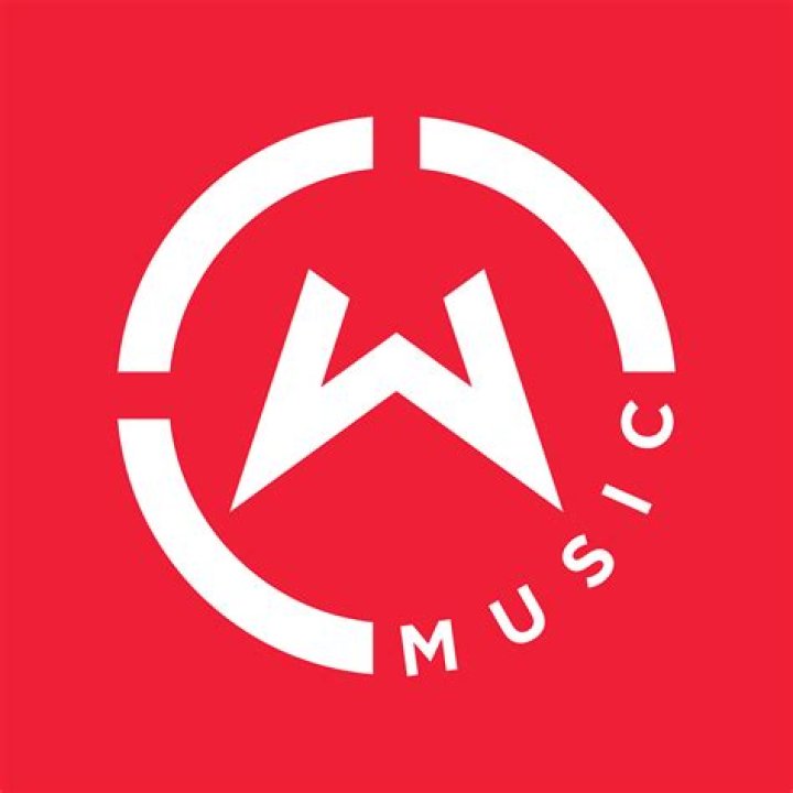 Discovering The Vibrant World Of Wasserman Music