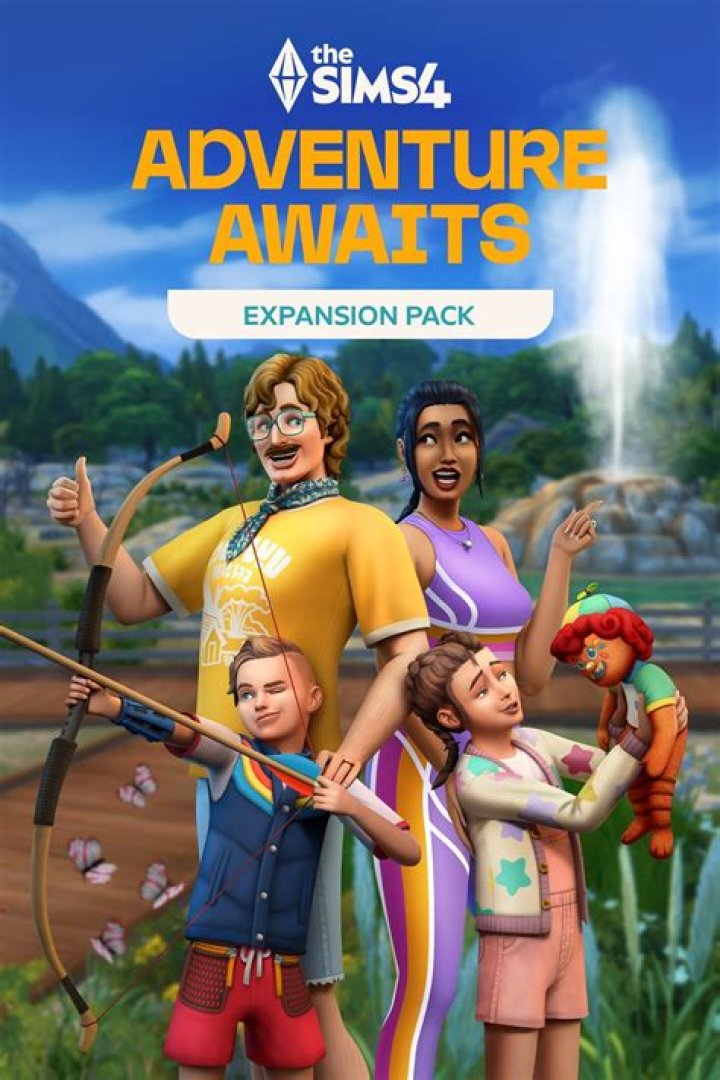 Discovering The World Of RVBarbie: The Ultimate Adventure Awaits