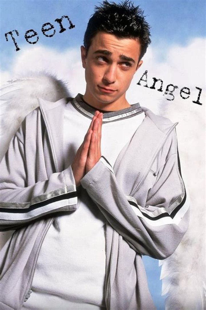 Discovering The World Of Teentinyangel: A Journey Through Creativity And Inspiration