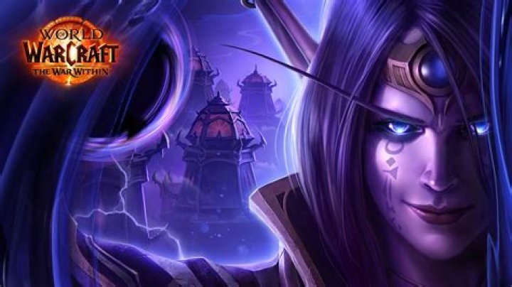 Discovering The World Of Xiao Xiao: An Artistic Journey