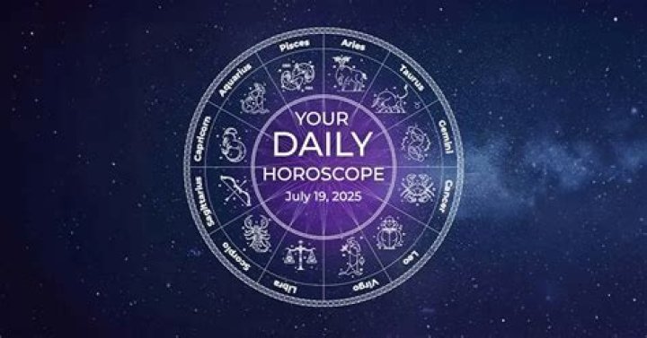 Discovering The Zodiac Sign For July 14th: A Deep Dive Into Cancer