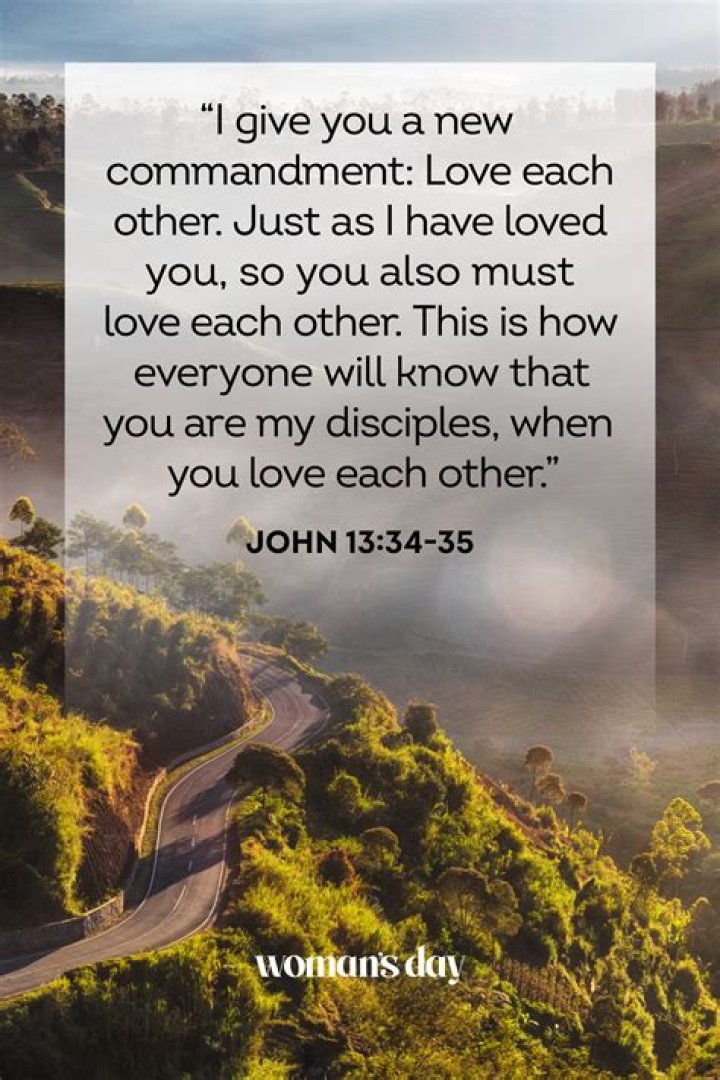 Discovering True Love: Find Someone Who Will Love You Unconditionally