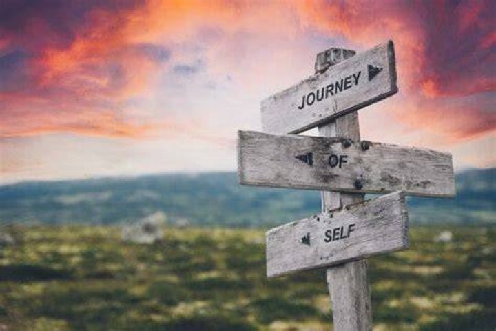 Discovering Vishal Age: A Journey Through Time