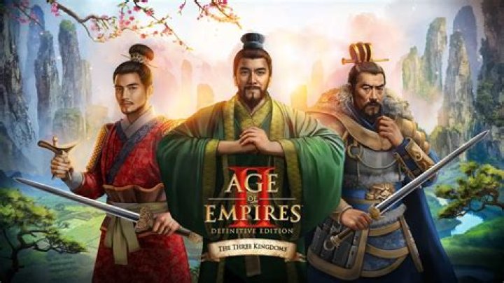 Discovering Vistawife: The New Age Of International Romance