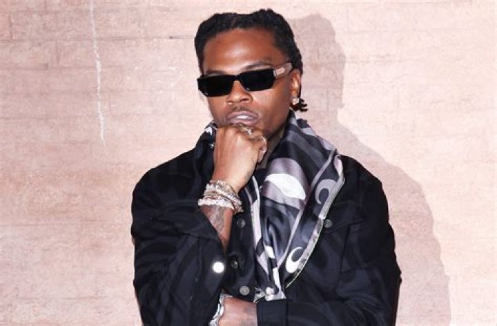 Discovering Wizkid's Age And Journey Through Music